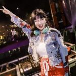 dj-trang-moon